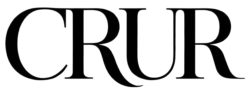 crurfacial.com